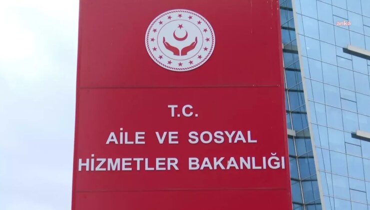 Dijital Bağımlılık ve Aile Çalıştayı’nda Çocukların Toplumsal İzolasyonu Vurgulandı