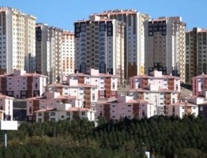 İşyeri ve konut kiralarına %63,47 artırım yapılabilir