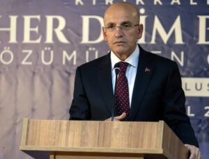 Savunmaları da zahmetten çıkaracak cinsten! Şimşek’in davetinin akabinde herkes birebir şirketi ihbar ediyor