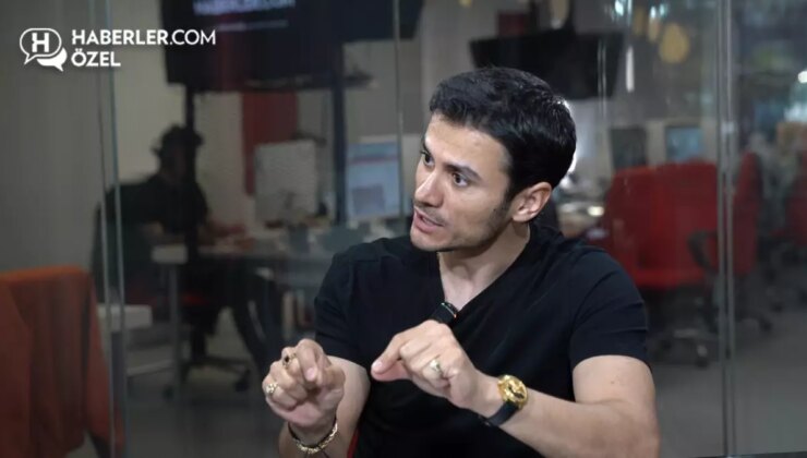 Uzman Psikolog ‘Incel’ denilen sapkın kümeye karşı uyardı! Çocukları bu türlü kandırıyorlar