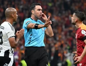 Derdiye damga vuran Arda Kardeşler’in cezası aşikâr oldu