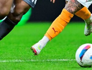 Dünyanın en düzgün ekipleri açıklandı: Süper Lig takımı listeye damga vurdu