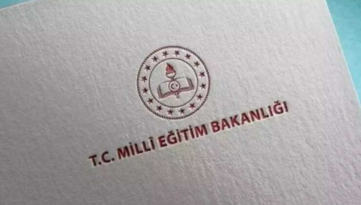 KONTRATLI ÖĞRETMENLİK TERCİH EKRANI! Kontratlı öğretmenlik tercihi nasıl, nereden yapılır?