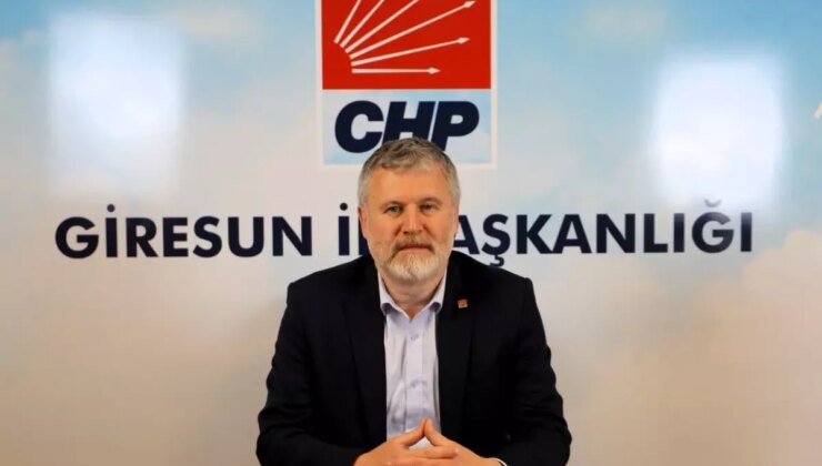 Sünnet Sonrası Taarruz: Giresun’da Doktor Yaralandı