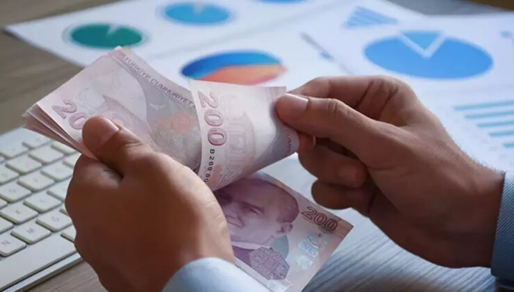 Türkiye’nin AB ithalatındaki hissesi yüzde 4,1 ile tarihi tepeye çıktı