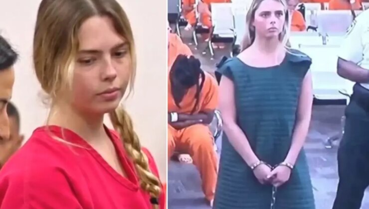 “14 yaşındayım” diye kandırdığı çok sayıda erkek çocuğu istismar etti