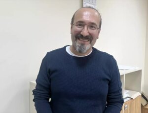 Çanakkale Boğazı artırılmış ve sanal gerçeklik teknolojileriyle dijital rotaya dönüşecek