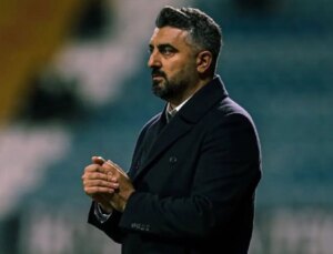 Rakibe gitti! Amedspor’dan gönderilen Sinan Kaloğlu’nun yeni adresi muhakkak oldu