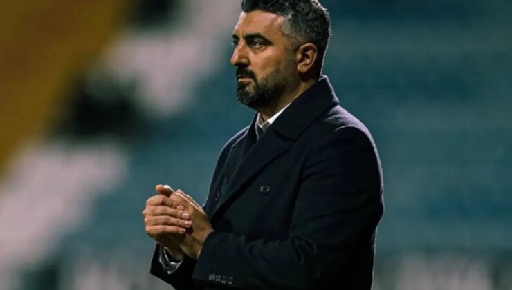 Rakibe gitti! Amedspor’dan gönderilen Sinan Kaloğlu’nun yeni adresi muhakkak oldu