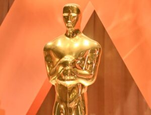 2026 Oscar Mükafatları sahiplerini buldu