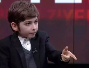 Filozof Atakan’ın inanılmaz değişimi! 6 yıl sonra görüntü yayınladı