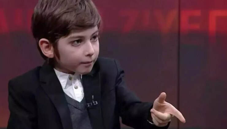 Filozof Atakan’ın inanılmaz değişimi! 6 yıl sonra görüntü yayınladı