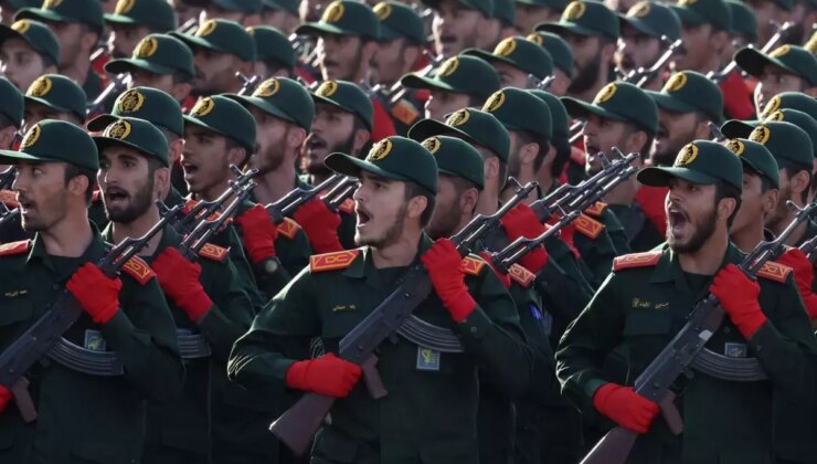 Hamaney’in mevti sonrası İran’dan tarihi rest: Dakikalar içinde…