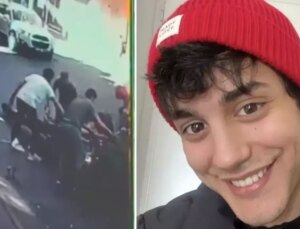 İbrahim Yıldız’ın ablası kimdir? İbrahim Yıldız’ın ablası kaç yaşında, nereli?