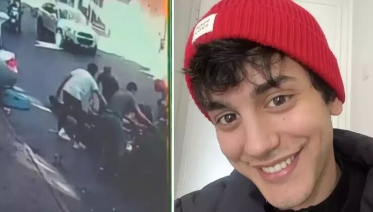 İbrahim Yıldız’ın ablası kimdir? İbrahim Yıldız’ın ablası kaç yaşında, nereli?