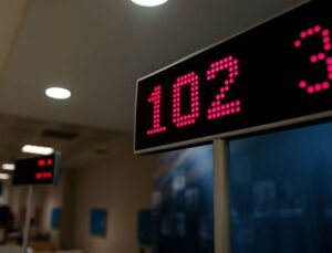 İki bankanın müsaadeleri iptal edildi