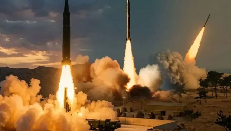 İran Meclis Başkanı Galibaf: İsrail’in hava alanı savunmasız, sonraki adımların vakti geldi