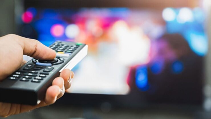 İzlemeyenler pişman! Dün gece Şampiyonlar Ligi’nde neler oldu neler