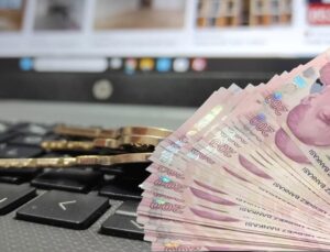 Konutunu otomobilini toplumsal medyadan satmaya çalışanlar için düğmeye basıldı