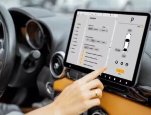 Otomobillerde sonradan takılan multimedya ekran yasak mı, cezası ne kadar? CarPlay ve Android Auto yasaklandı mı?