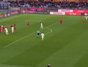 Son dakika golü de yetmedi! Juventus yeniden kayıplarda