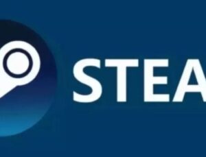 Steam çöktü mü? Steam’e neden girilmiyor? Steam’de sorun mu var 18 Mart Çarşamba?