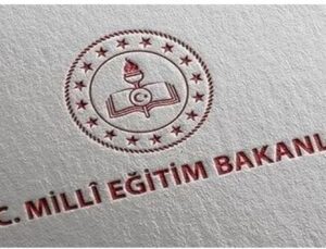 Tokat’ta okullar tatil mi? SON DAKİKA! Sarsıntı sonrası Tokat’ın hangi ilçelerde okullar tatil edildi?