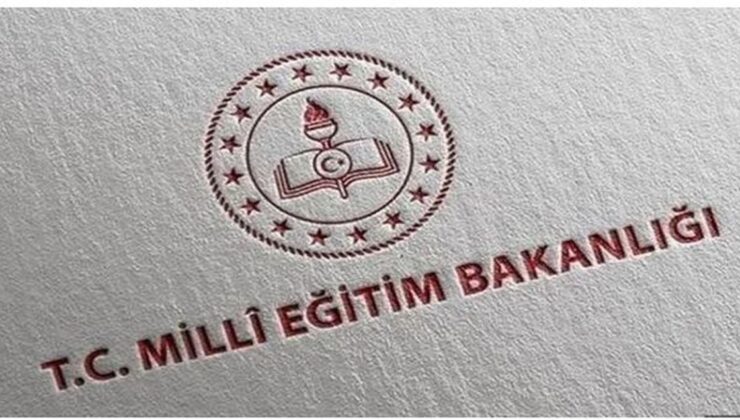 Tokat’ta okullar tatil mi? SON DAKİKA! Sarsıntı sonrası Tokat’ın hangi ilçelerde okullar tatil edildi?