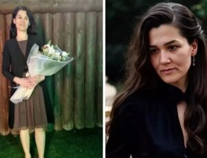 Yürekleri yakan öğretmen cinayetine ilişkin bakanlardan peş peşe açıklamalar