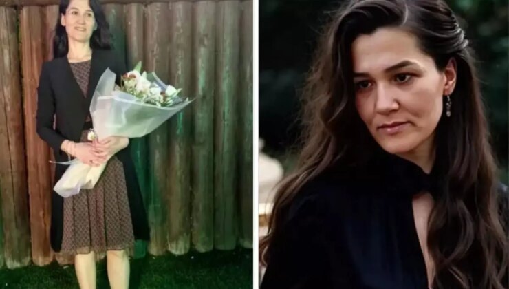 Yürekleri yakan öğretmen cinayetine ilişkin bakanlardan peş peşe açıklamalar