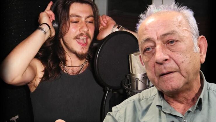 Barış Akarsu’nun babasından yürek burkan kelamlar: O varken hayal kuruyordum