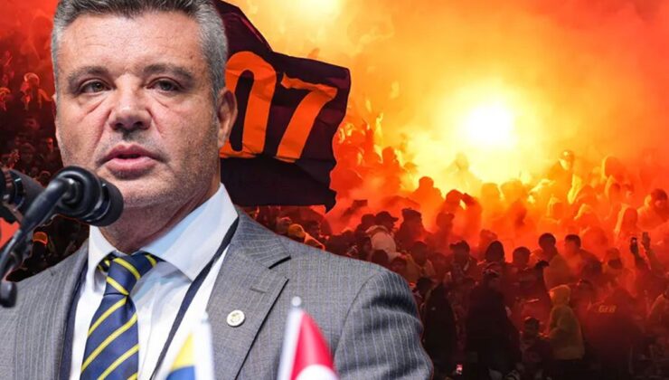 Fenerbahçe’den bomba karar! Yıldız ismi neredeyse ücretsiz verecekler