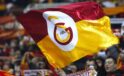 Galatasaray’dan sakatlık açıklaması: Ödem ve kanama tespit edildi