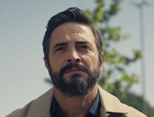 Gassal 3. dönem ne vakit, saat kaçta? Gassal 3. dönem oyuncuları kimler?