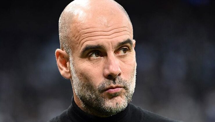 Guardiola’dan 2026 Dünya Kupası bilet ve seyahat fiyatlarına reaksiyon