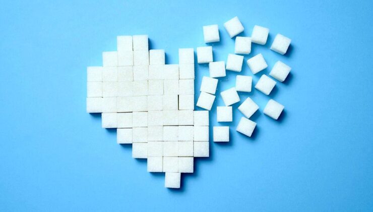 Kan şekeri neden apansız yükselir?