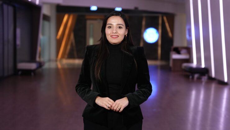 Kısa Görüntü Bağımlılığına Dikkat Çeken İkaz