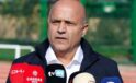Kocaelispor Başkanı Recep Durul: Galatasaray’a sahayı dar ettik