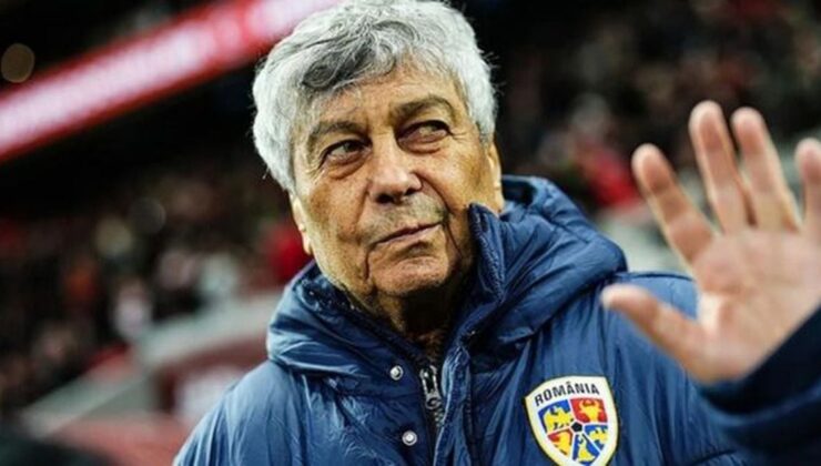 Lucescu öldü mü? SON DAKİKA! Lucescu yaşıyor mu, sıhhat durumu nasıl?