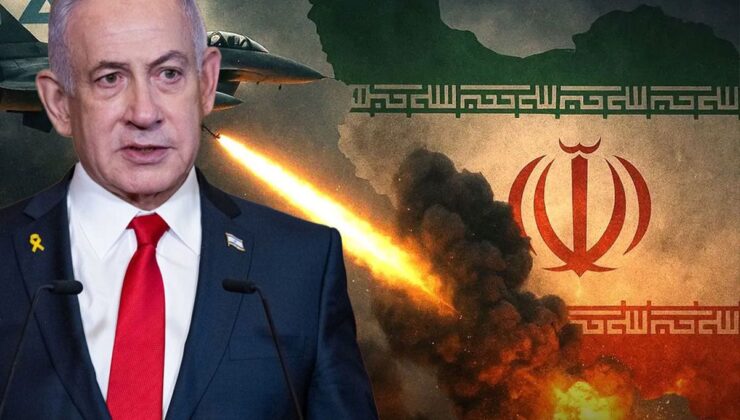 Netanyahu’dan ateşkese hem dayanak hem de şerh