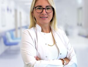 ‘Parkinsonda en tesirli dayanak anlayış’