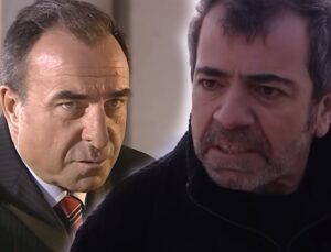 Selçuk Formül sonrası Zafer Ergin’in Kurtlar Vadisi kelamları tekrar gündemde