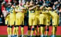 Tottenham’ın yazgısı yeniden değişmedi! Küme düşme tehlikesi daha da arttı