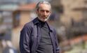 Yansıların akabinde Fırat Tanış diziden çıkarıldı! Sahnelerini bile sildiler