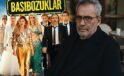 Yavuz Bingöl’den “Başıbozuklar” sinemasına dava! 2 milyon TL kuralı