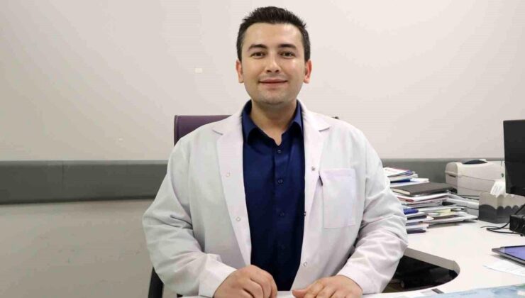 Dermatoloji Uzmanı Dr. Kurt’tan deri kanseri uyarısı