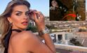 Pelin Karahan’dan yıllar sonra gelen itiraf: Canlı diri toprağa gömülünce…