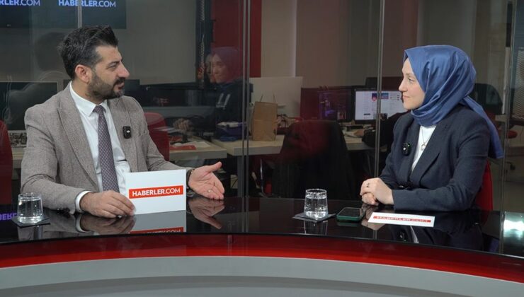 Psikolog Nihan Yaşaroğlu Avcı: Eleştirel iç ses büsbütün yok edilemez