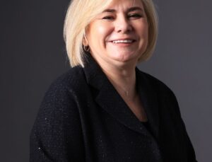 TOBB Türkiye Sıhhat Hizmetleri Meclisi Başkanlığı’na Medicana International Ankara Hastanesi Genel Müdürü seçildi