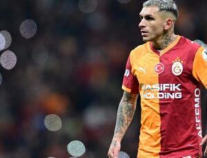 Torreira’ya kim saldırdı? Lucas Torreira’nın sıhhat durumu nasıl?